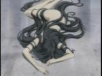 BLOOD+ 031.jpg