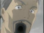 BLOOD+ 032.jpg