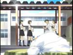 BLOOD+ 035.jpg