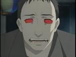 BLOOD+ 044.jpg