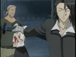 BLOOD+ 045.jpg